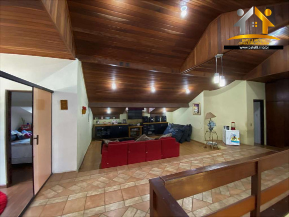 Imagem Casa de Condomínio com 4 Quartos à Venda, 780 m² em Granja Viana - Carapicuíba Imagem Casa de Condomínio com 4 Quartos à Venda, 780 m² em Granja Viana - Carapicuíba