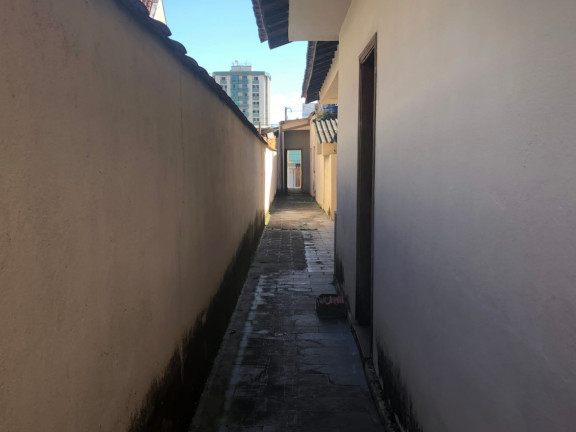 Imagem Casa com 2 Quartos à Venda, 76 m² em Centro - Pindamonhangaba Imagem Casa com 2 Quartos à Venda, 76 m² em Centro - Pindamonhangaba