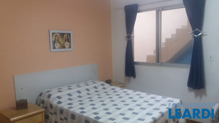 Imagem Casa com 2 Quartos à Venda, 157 m² em Parque Jaçatuba - Santo André Imagem Casa com 2 Quartos à Venda, 157 m² em Parque Jaçatuba - Santo André