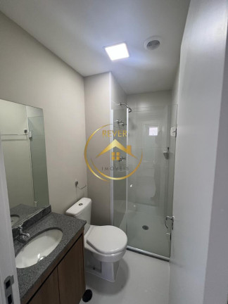 Imagem Apartamento à Venda, em Centro - Campinas Imagem Apartamento à Venda, em Centro - Campinas