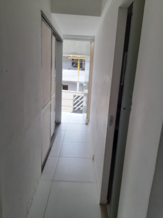 Imagem Apartamento com 3 Quartos à Venda, 85 m² em Arembepe (abrantes) - Camaçari Imagem Apartamento com 3 Quartos à Venda, 85 m² em Arembepe (abrantes) - Camaçari