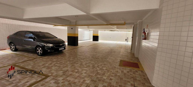 Imagem Apartamento com 2 Quartos à Venda, 62 m² em Vila Caiçara - Praia Grande Imagem Apartamento com 2 Quartos à Venda, 62 m² em Vila Caiçara - Praia Grande