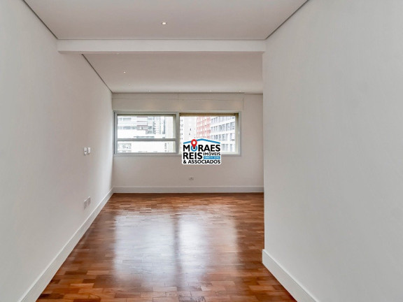 Imagem Apartamento com 3 Quartos à Venda, 240 m² em Cerqueira César - São Paulo Imagem Apartamento com 3 Quartos à Venda, 240 m² em Cerqueira César - São Paulo