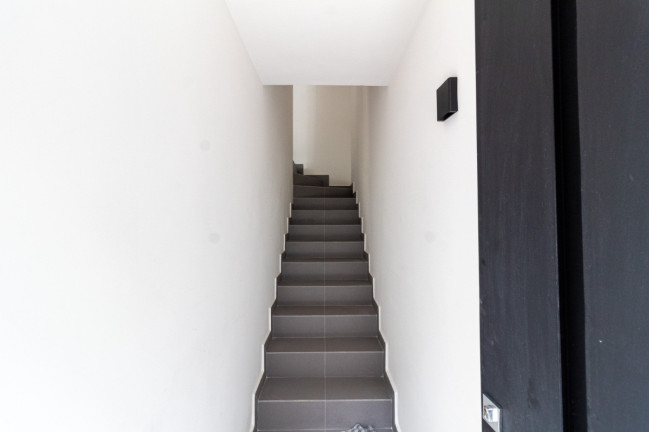 Imagem Casa de Vila com 2 Quartos à Venda, 146 m² em Higienópolis - São Paulo