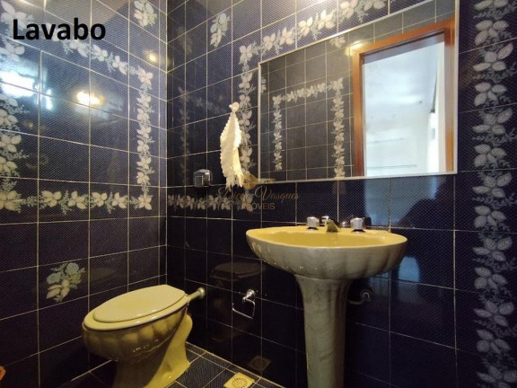 Imagem Casa com 4 Quartos à Venda, 220 m² em Carlos Guinle - Teresópolis Imagem Casa com 4 Quartos à Venda, 220 m² em Carlos Guinle - Teresópolis