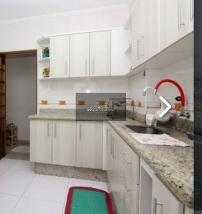 Imagem Apartamento com 3 Quartos à Venda, 82 m² em Vila Nova Cachoeirinha - São Paulo Imagem Apartamento com 3 Quartos à Venda, 82 m² em Vila Nova Cachoeirinha - São Paulo