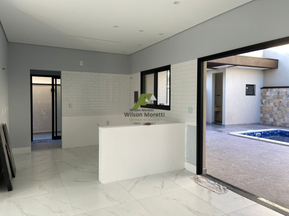 Imagem Casa com 3 Quartos à Venda, 222 m²