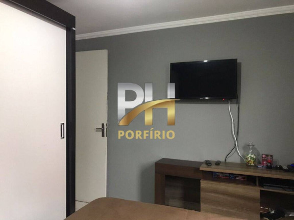 Imagem Apartamento com 2 Quartos à Venda, 55 m² em Ferrazópolis - São Bernardo Do Campo Imagem Apartamento com 2 Quartos à Venda, 55 m² em Ferrazópolis - São Bernardo Do Campo