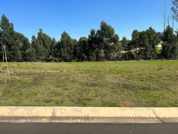 Imagem Terreno à Venda, 640 m² em Villa Dos Pinheiros - Indaiatuba Imagem Terreno à Venda, 640 m² em Villa Dos Pinheiros - Indaiatuba