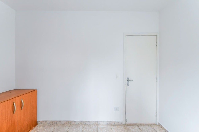 Imagem Apartamento com 2 Quartos à Venda, 68 m² em Real Parque - São Paulo Imagem Apartamento com 2 Quartos à Venda, 68 m² em Real Parque - São Paulo