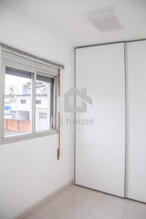 Imagem Apartamento com 3 Quartos à Venda, 144 m² em Vila Valparaiso - Santo André
