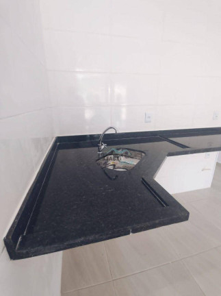 Imagem Casa com 2 Quartos à Venda, 50 m² em Jardim Sorocaba Park - Sorocaba Imagem Casa com 2 Quartos à Venda, 50 m² em Jardim Sorocaba Park - Sorocaba