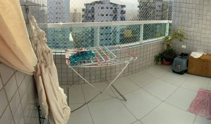 Imagem Apartamento com 2 Quartos à Venda, 100 m² Imagem Apartamento com 2 Quartos à Venda, 100 m²