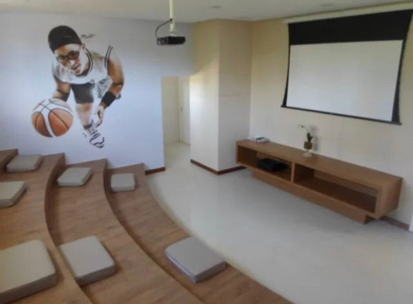 Imagem Imóvel com 2 Quartos à Venda, 60 m² em Brotas - Salvador Imagem Imóvel com 2 Quartos à Venda, 60 m² em Brotas - Salvador