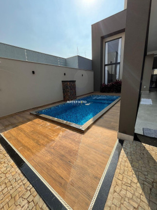 Imagem Casa com 3 Quartos à Venda, 192 m² Imagem Casa com 3 Quartos à Venda, 192 m²