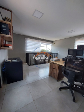 Imagem Casa com 4 Quartos à Venda, 340 m² em Piteiras - Mogi Mirim Imagem Casa com 4 Quartos à Venda, 340 m² em Piteiras - Mogi Mirim