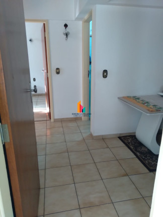 Imagem Apartamento com 2 Quartos à Venda, 112 m² em Centro - Jundiaí Imagem Apartamento com 2 Quartos à Venda, 112 m² em Centro - Jundiaí