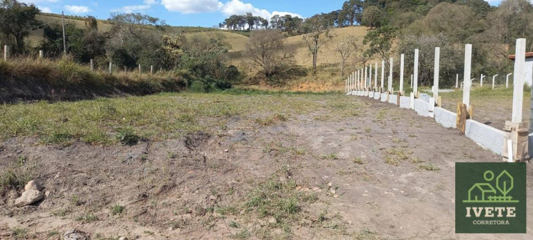 Imagem Terreno à Venda, 1.000 m² em Socorro Imagem Terreno à Venda, 1.000 m² em Socorro