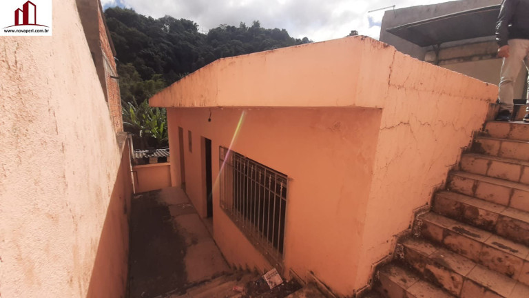 Imagem Casa com 2 Quartos à Venda, em Jardim Progresso - Franco Da Rocha Imagem Casa com 2 Quartos à Venda, em Jardim Progresso - Franco Da Rocha