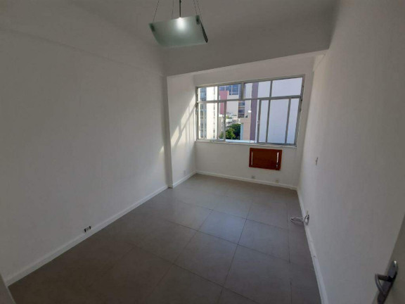Imagem Apartamento com 2 Quartos à Venda, 70 m² em Botafogo - Rio De Janeiro Imagem Apartamento com 2 Quartos à Venda, 70 m² em Botafogo - Rio De Janeiro