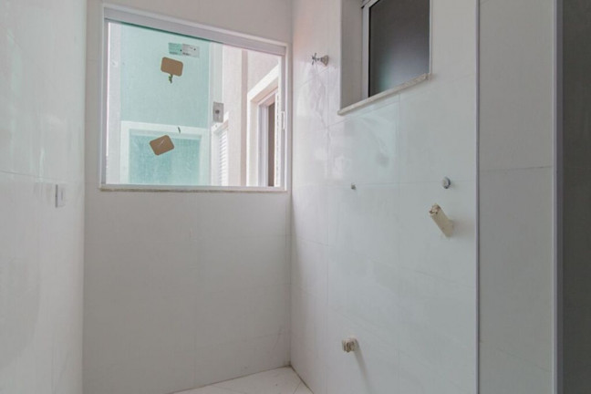 Imagem Imóvel com 2 Quartos à Venda, 40 m² em Vila Ré - São Paulo Imagem Imóvel com 2 Quartos à Venda, 40 m² em Vila Ré - São Paulo