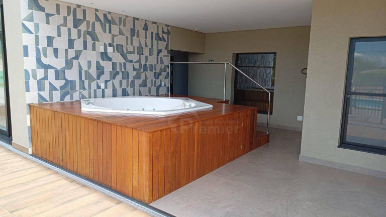 Imagem Terreno à Venda, 1.040 m² em Reserva Petrus - Indaiatuba Imagem Terreno à Venda, 1.040 m² em Reserva Petrus - Indaiatuba