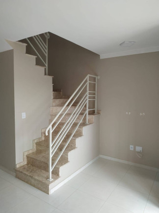 Imagem Sobrado com 2 Quartos à Venda, 67 m² em Jardim Do Colégio (zona Norte) - São Paulo