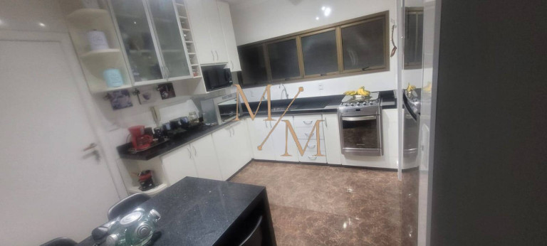Imagem Apartamento com 1 Quarto à Venda, 77 m² em Aparecida - Santos Imagem Apartamento com 1 Quarto à Venda, 77 m² em Aparecida - Santos