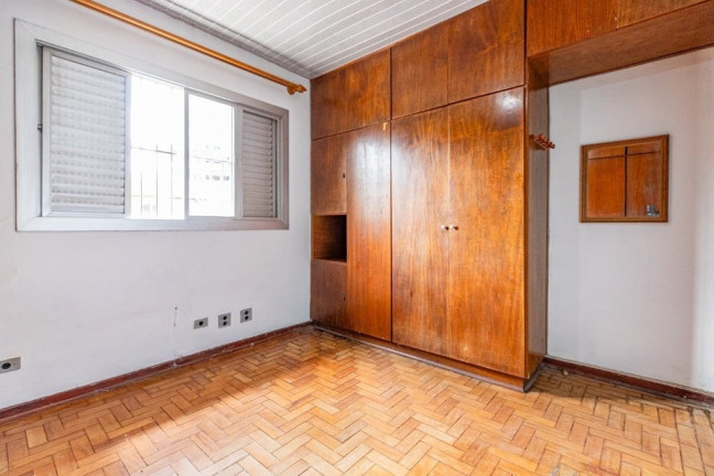 Imagem Casa com 3 Quartos à Venda, 120 m² em Jardim Das Acácias - São Paulo Imagem Casa com 3 Quartos à Venda, 120 m² em Jardim Das Acácias - São Paulo