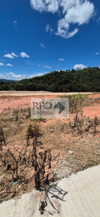 Imagem Terreno à Venda, 360 m² em Itapetinga - Atibaia