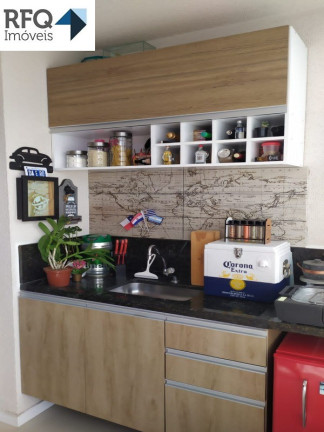 Imagem Imóvel com 2 Quartos à Venda, 57 m² em Vila Da Saúde - São Paulo Imagem Imóvel com 2 Quartos à Venda, 57 m² em Vila Da Saúde - São Paulo