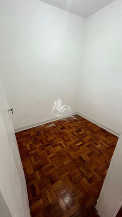 Imagem Apartamento com 2 Quartos para Alugar, 95 m² em Embaré - Santos Imagem Apartamento com 2 Quartos para Alugar, 95 m² em Embaré - Santos