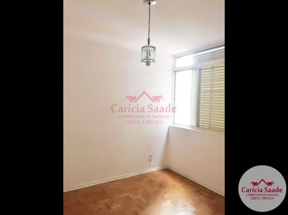 Imagem Apartamento com 2 Quartos à Venda, 93 m² em Vila Mariana - São Paulo Imagem Apartamento com 2 Quartos à Venda, 93 m² em Vila Mariana - São Paulo