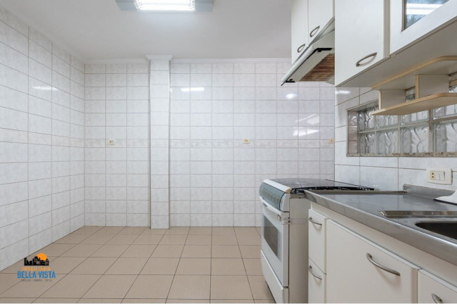 Imagem Apartamento com 2 Quartos à Venda, em Planalto Paulista - São Paulo Imagem Apartamento com 2 Quartos à Venda, em Planalto Paulista - São Paulo