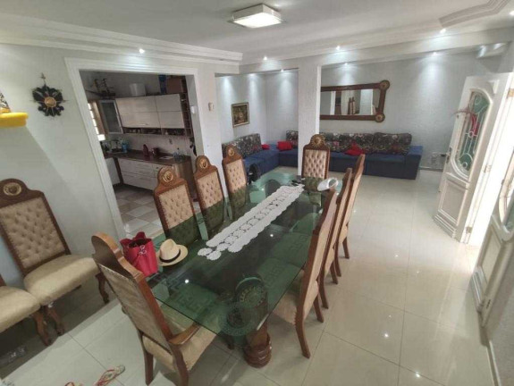 Imagem Sobrado com 4 Quartos à Venda, 400 m² em Jardim Esplanada - São José Dos Campos Imagem Sobrado com 4 Quartos à Venda, 400 m² em Jardim Esplanada - São José Dos Campos