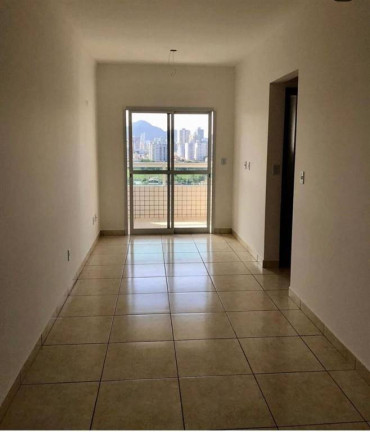 Imagem Apartamento com 2 Quartos à Venda, 54 m² em Aviacao - Praia Grande Imagem Apartamento com 2 Quartos à Venda, 54 m² em Aviacao - Praia Grande
