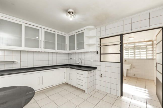 Imagem Apartamento com 3 Quartos à Venda, 104 m² em Chácara Santo Antônio (zona Sul) - São Paulo Imagem Apartamento com 3 Quartos à Venda, 104 m² em Chácara Santo Antônio (zona Sul) - São Paulo