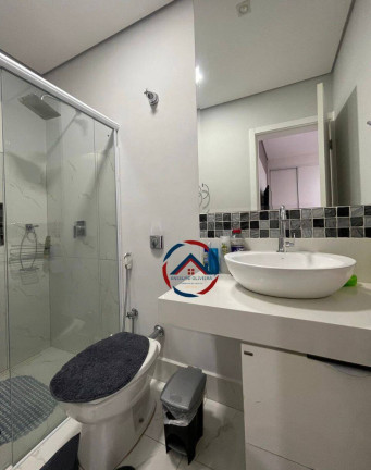 Imagem Casa com 3 Quartos à Venda, 520 m² em Condomínio Residencial Vila Jardim - Cuiabá Imagem Casa com 3 Quartos à Venda, 520 m² em Condomínio Residencial Vila Jardim - Cuiabá