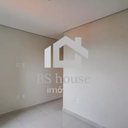 Imagem Apartamento com 2 Quartos à Venda, 60 m² em Utinga - Santo André Imagem Apartamento com 2 Quartos à Venda, 60 m² em Utinga - Santo André