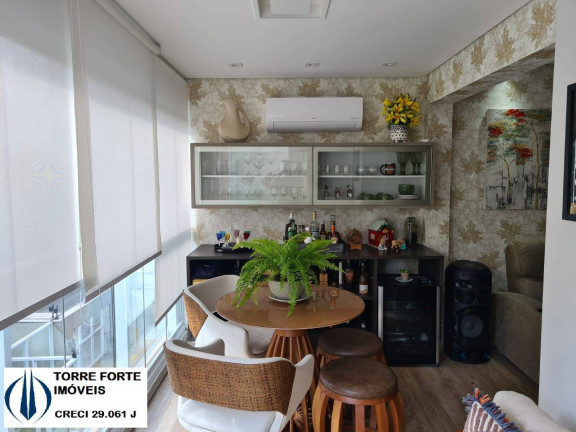 Imagem Apartamento com 3 Quartos à Venda, 79 m² em Vila Mariana - São Paulo Imagem Apartamento com 3 Quartos à Venda, 79 m² em Vila Mariana - São Paulo