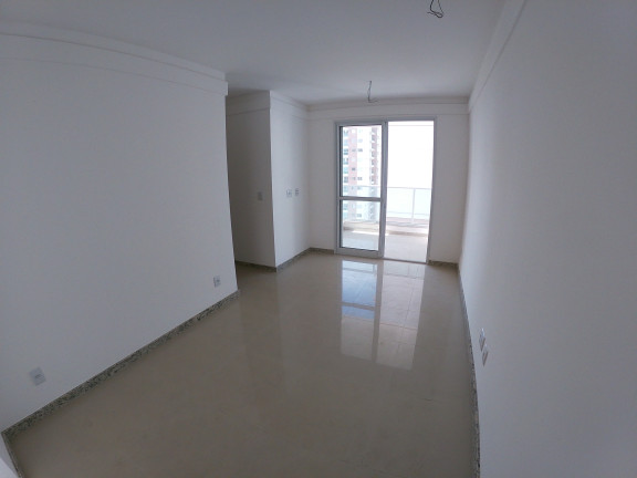 Imagem Imóvel com 2 Quartos à Venda, 57 m² em Praia De Itaparica - Vila Velha Imagem Imóvel com 2 Quartos à Venda, 57 m² em Praia De Itaparica - Vila Velha