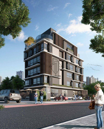 Imagem Imóvel com 1 Quarto à Venda, 67 m² em Jardim Oceania - João Pessoa Imagem Imóvel com 1 Quarto à Venda, 67 m² em Jardim Oceania - João Pessoa