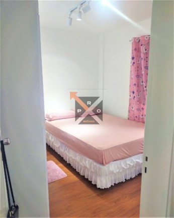 Imagem Imóvel com 1 Quarto à Venda, 38 m² em Vila Mariana - São Paulo Imagem Imóvel com 1 Quarto à Venda, 38 m² em Vila Mariana - São Paulo