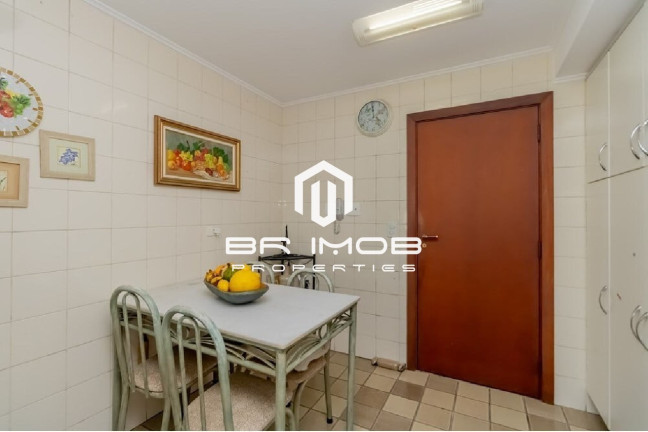 Imagem Imóvel com 4 Quartos à Venda, 170 m² em Perdizes - São Paulo Imagem Imóvel com 4 Quartos à Venda, 170 m² em Perdizes - São Paulo