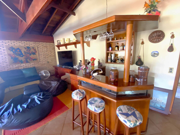 Imagem Chácara com 5 Quartos à Venda, 4.500 m² em Sete Pontes - Bragança Paulista Imagem Chácara com 5 Quartos à Venda, 4.500 m² em Sete Pontes - Bragança Paulista