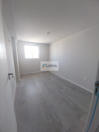 Imagem Apartamento com 3 Quartos à Venda, 90 m² em Jardim Oceania - João Pessoa