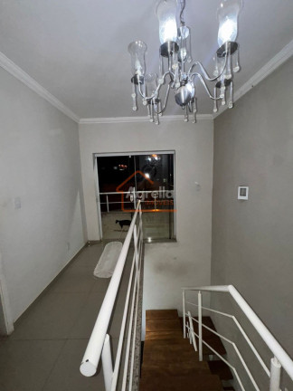 Imagem Casa com 3 Quartos à Venda, 217 m² em Jardim Jacira - Mogi Guaçu Imagem Casa com 3 Quartos à Venda, 217 m² em Jardim Jacira - Mogi Guaçu