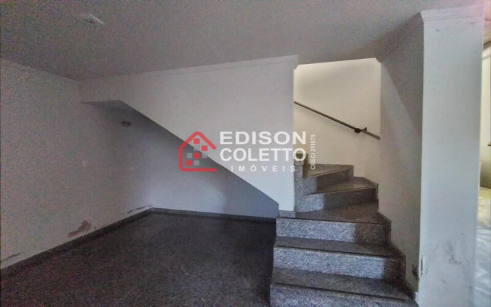 Imagem Galpão à Venda, 250 m² em Santa Terezinha - Piracicaba Imagem Galpão à Venda, 250 m² em Santa Terezinha - Piracicaba