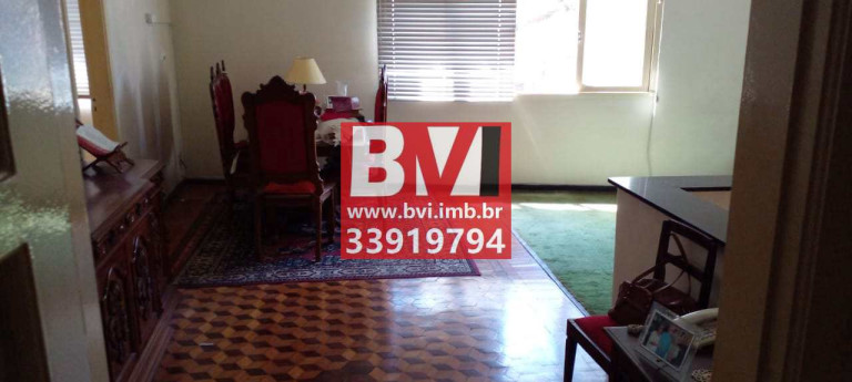 Imagem Casa com 4 Quartos à Venda, 180 m² em Vila Da Penha - Rio De Janeiro Imagem Casa com 4 Quartos à Venda, 180 m² em Vila Da Penha - Rio De Janeiro