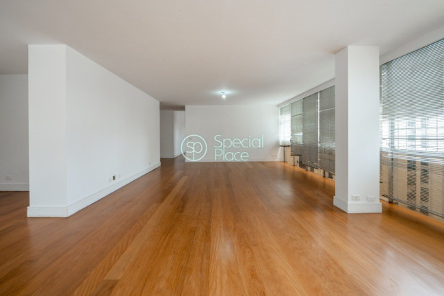 Imagem Apartamento com 3 Quartos à Venda, 350 m² em Higienópolis - São Paulo Imagem Apartamento com 3 Quartos à Venda, 350 m² em Higienópolis - São Paulo